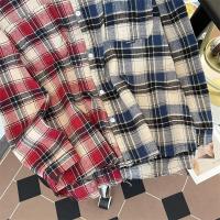 cms/erpbt/backend/web/uploads/erp/collection/images/Men Clothes/YANGJI/EN0144031/img_b/EN0144031_img_b_4